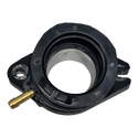 Soporte de Carburador Xtz 125 Yamaha Original - Mundimotos