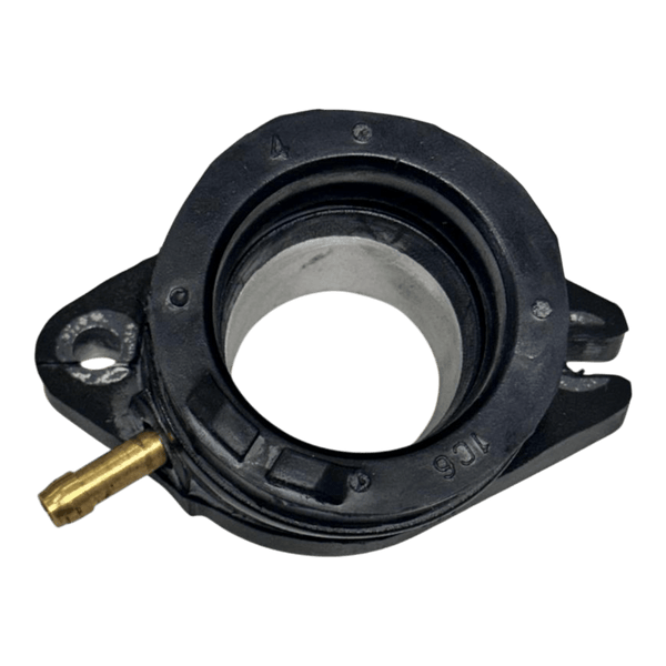 Soporte de Carburador Xtz 125 Yamaha Original - Mundimotos