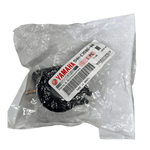 Cargar imagen en el visor de galería, Soporte de Carburador Xtz 125 Yamaha Original - Mundimotos
