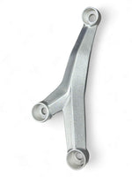 Load image into Gallery viewer, Soporte de Motor Duke 200 Ktm Original (Izquierdo - Gris) - Mundimotos