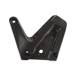 Load image into Gallery viewer, Soporte de farola Hero Xpulse 200 | Mundimotos, Repuestos Hero