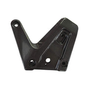 Soporte de farola Hero Xpulse 200 | Mundimotos, Repuestos Hero