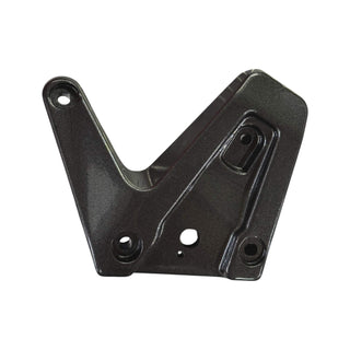 Soporte de farola Hero Xpulse 200 | Mundimotos, Repuestos Hero