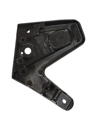 Soporte de farola Hero Xpulse 200 | Mundimotos, Repuestos Hero