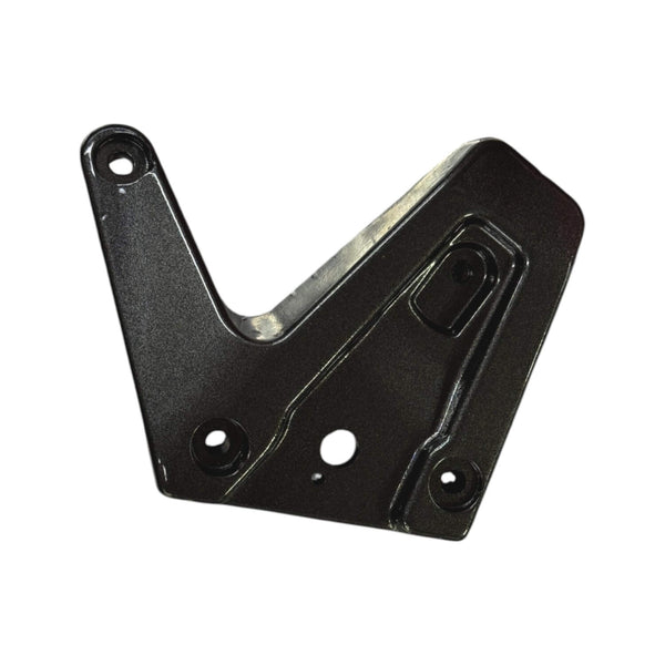 Soporte de farola Hero Xpulse 200 | Mundimotos, Repuestos Hero