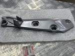 Load image into Gallery viewer, Soporte Reposapie Best 125 Suzuki Original (Trasero derecho)