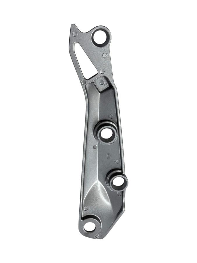 Soporte Reposapie Best 125 Suzuki Original (Trasero derecho)
