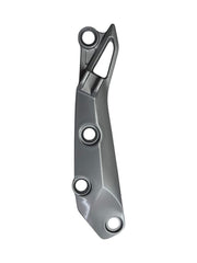 Soporte Reposapie Best 125 Suzuki Original (Trasero derecho)