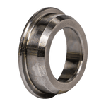 Cargar imagen en el visor de galería, Soporte Balinera de Clutch Boxer 100 Bajaj Original