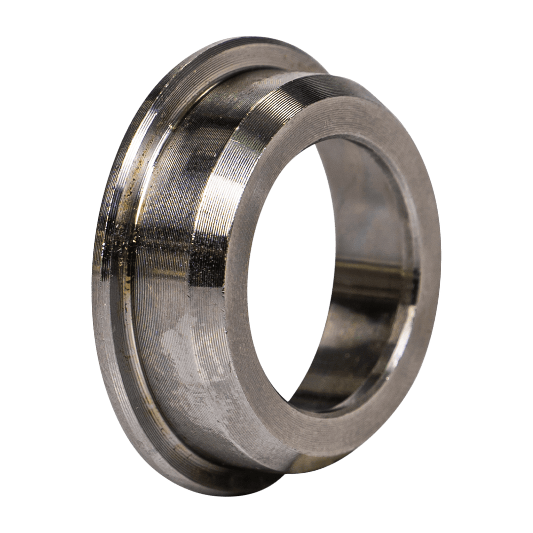 Soporte Balinera de Clutch Boxer 100 Bajaj Original