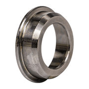 Soporte Balinera de Clutch Boxer 100 Bajaj Original