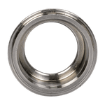 Cargar imagen en el visor de galería, Soporte Balinera de Clutch moto Boxer 100 Bajaj Original Empaque
