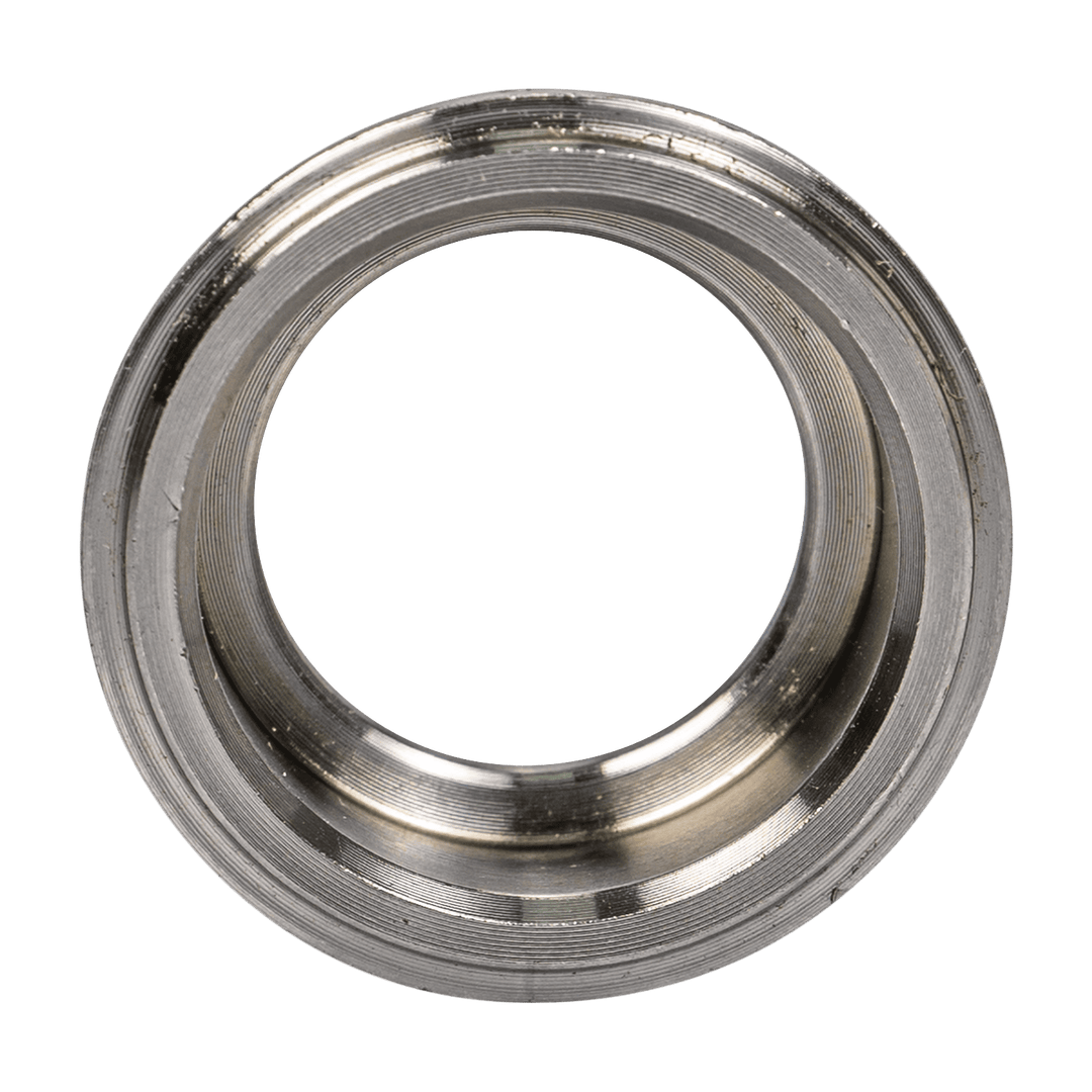 Soporte Balinera de Clutch moto Boxer 100 Bajaj Original Empaque