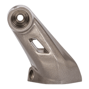 Soporte De Manubrio Izquierdo Pulsar 200 Rs Bajaj Original mundimotos