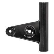 Soporte Farola Boxer 100 Bm Classic Bajaj Original (Izquierdo)