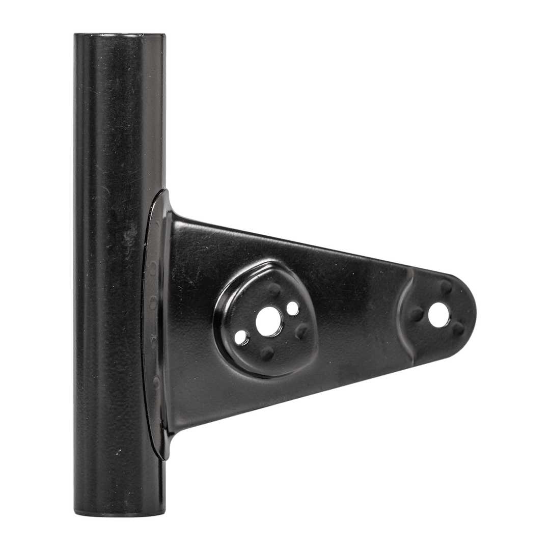 Soporte Farola Boxer 100 Bm Classic Bajaj Original (Izquierdo) moto