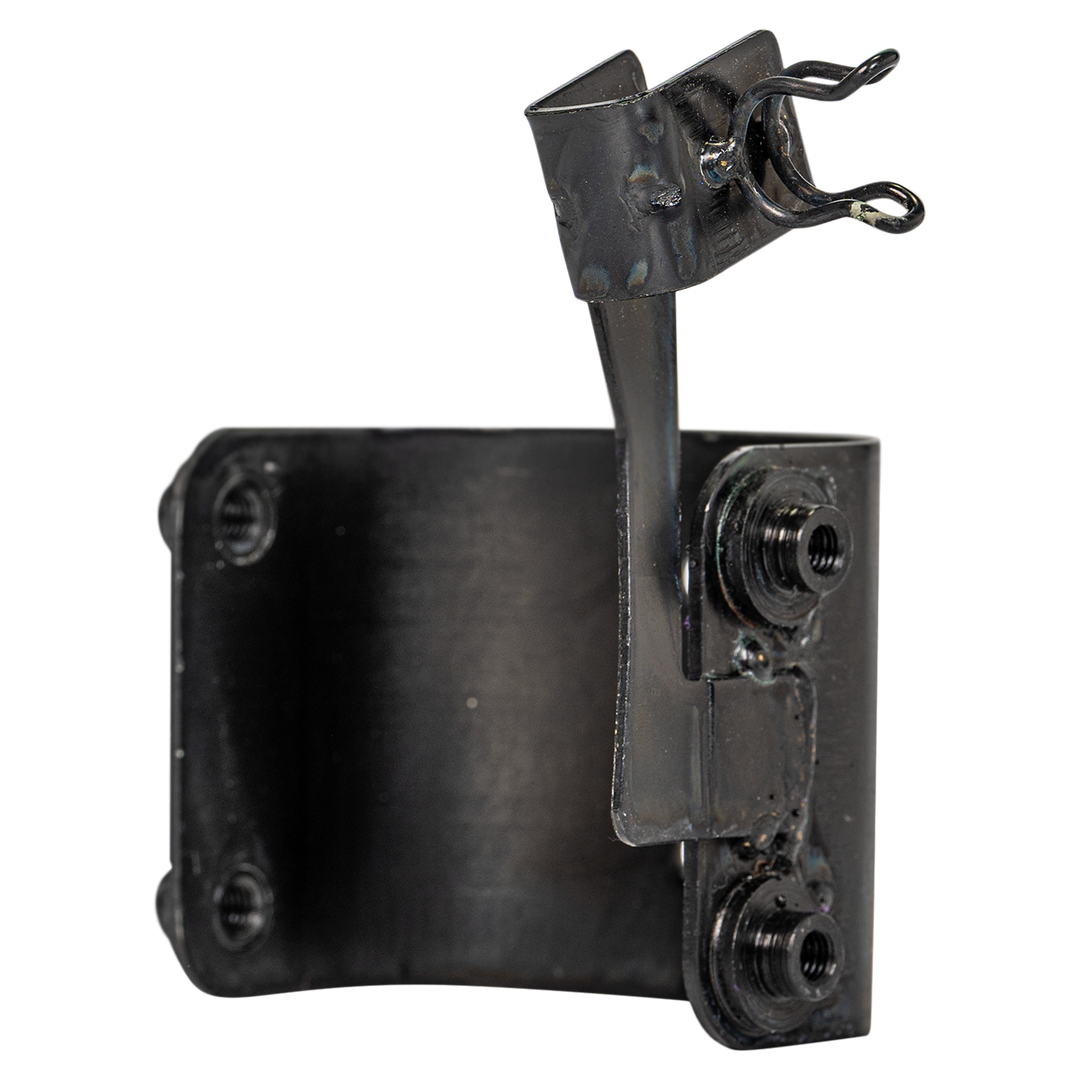 Soporte Guardabarros Pulsar 180 Bajaj (delantero)