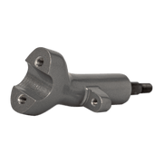 Soporte Manubrio Inf. Rh Avenger Bajaj Original mundimotos