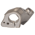 Load image into Gallery viewer, Soporte Manubrio Pulsar200rs Bajaj Original moto