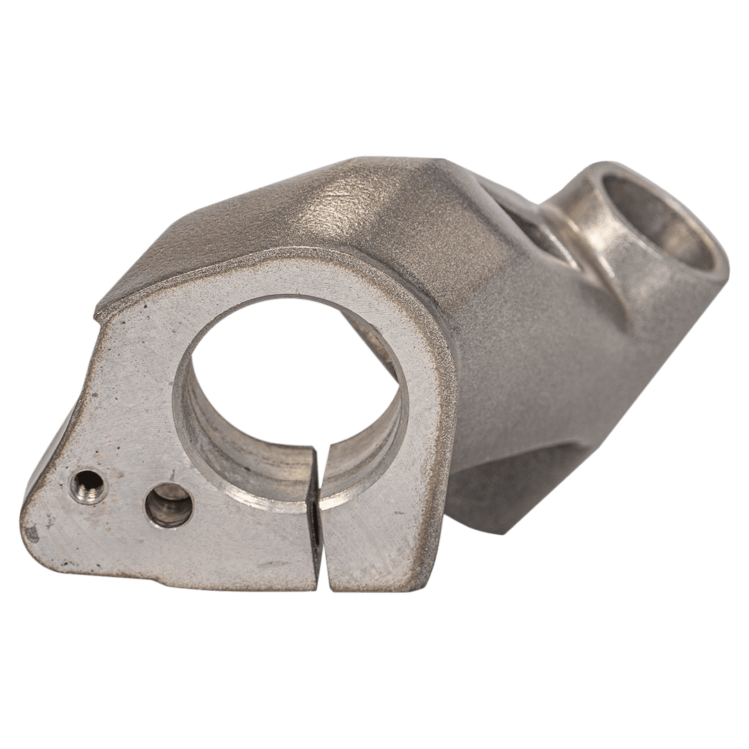 Soporte Manubrio Pulsar200rs Bajaj Original moto