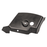 Load image into Gallery viewer, Soporte de Carenaje Pulsar 180 Dts-I Bajaj Original (Izquierdo)