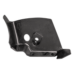 Load image into Gallery viewer, Soporte de Carenaje Pulsar 180 Dts-I Bajaj Original (Izquierdo) mundimotos
