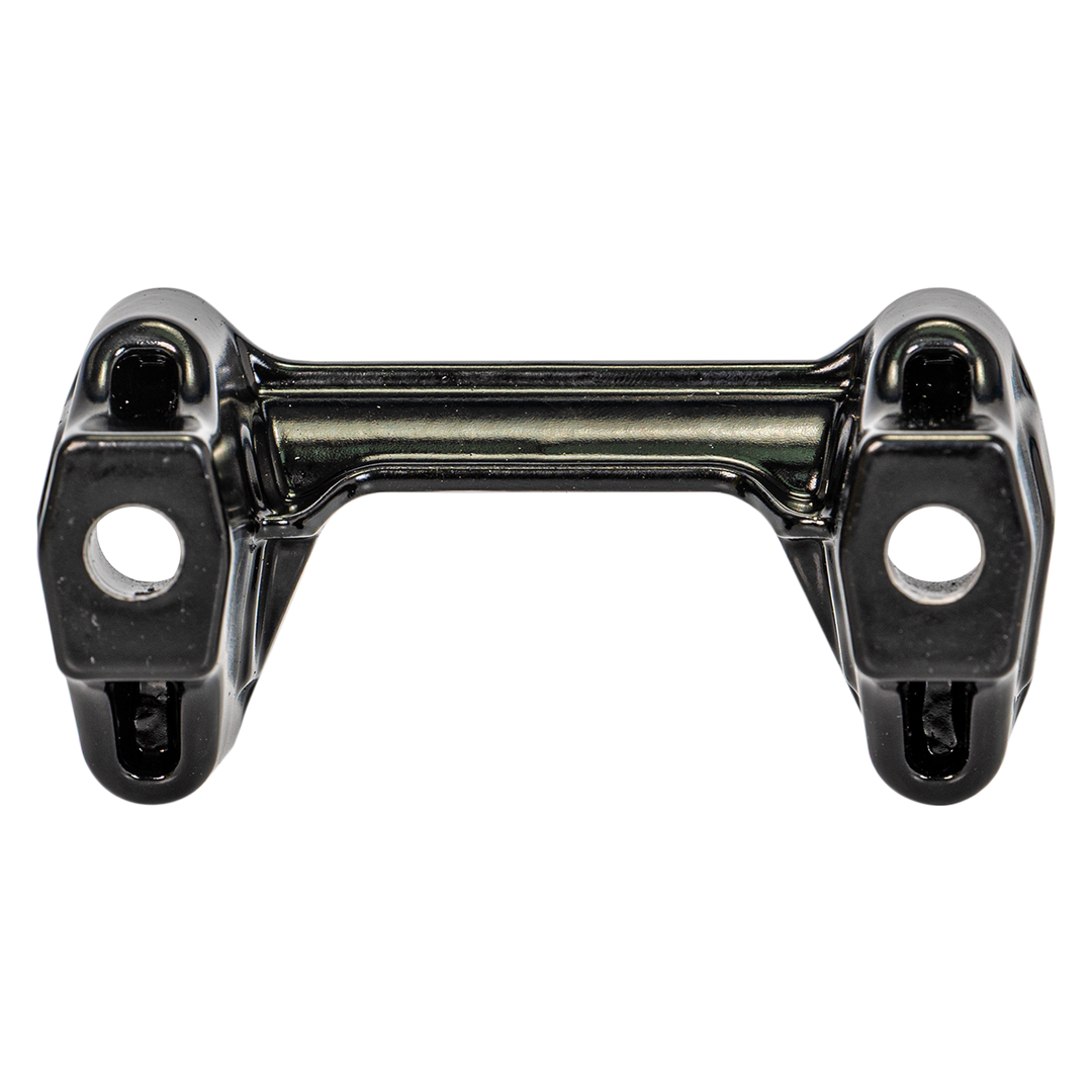 Soporte de Manubrio Dominar 400 Bajaj Original (Inferior) mundimotos