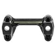 Soporte de Manubrio Dominar 400 Bajaj Original (Inferior) mundimotos