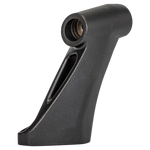 Load image into Gallery viewer, Soporte de Manubrio moto PULSAR 200 NS Bajaj Original (Izquierdo - Negro Mate) mundimotos