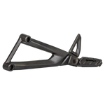 Cargar imagen en el visor de galería, Soporte de Posapie PULSAR 200 NS Bajaj Original (Trasero Izquierdo) mundimotos