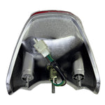 Cargar imagen en el visor de galería, Stop Victory MRX 150 Original | Repuestos moto Victory