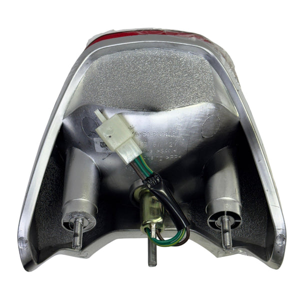 Stop Victory MRX 150 Original | Repuestos moto Victory