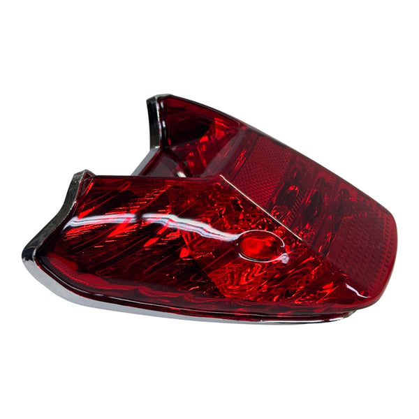 Stop Victory MRX 150 Original | Repuestos moto Victory