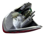 Cargar imagen en el visor de galería, Stop Victory MRX 150 Original | Repuestos moto Victory