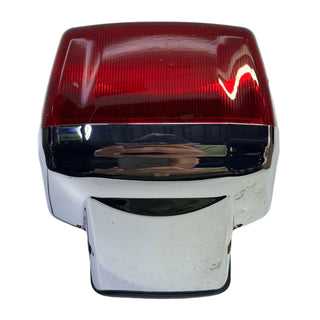 Stop suzuki GN125 NOVA original | Repuestos Suzuki