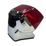 Cargar imagen en el visor de galería, Stop suzuki GN125 NOVA original | Repuestos Suzuki