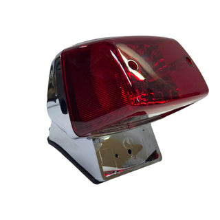 Stop suzuki GN125 NOVA original | Repuestos Suzuki