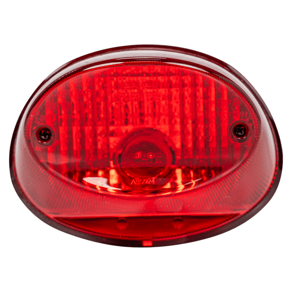 Stop Wind 125 - Platino 100/125Dts-I Bajaj Original