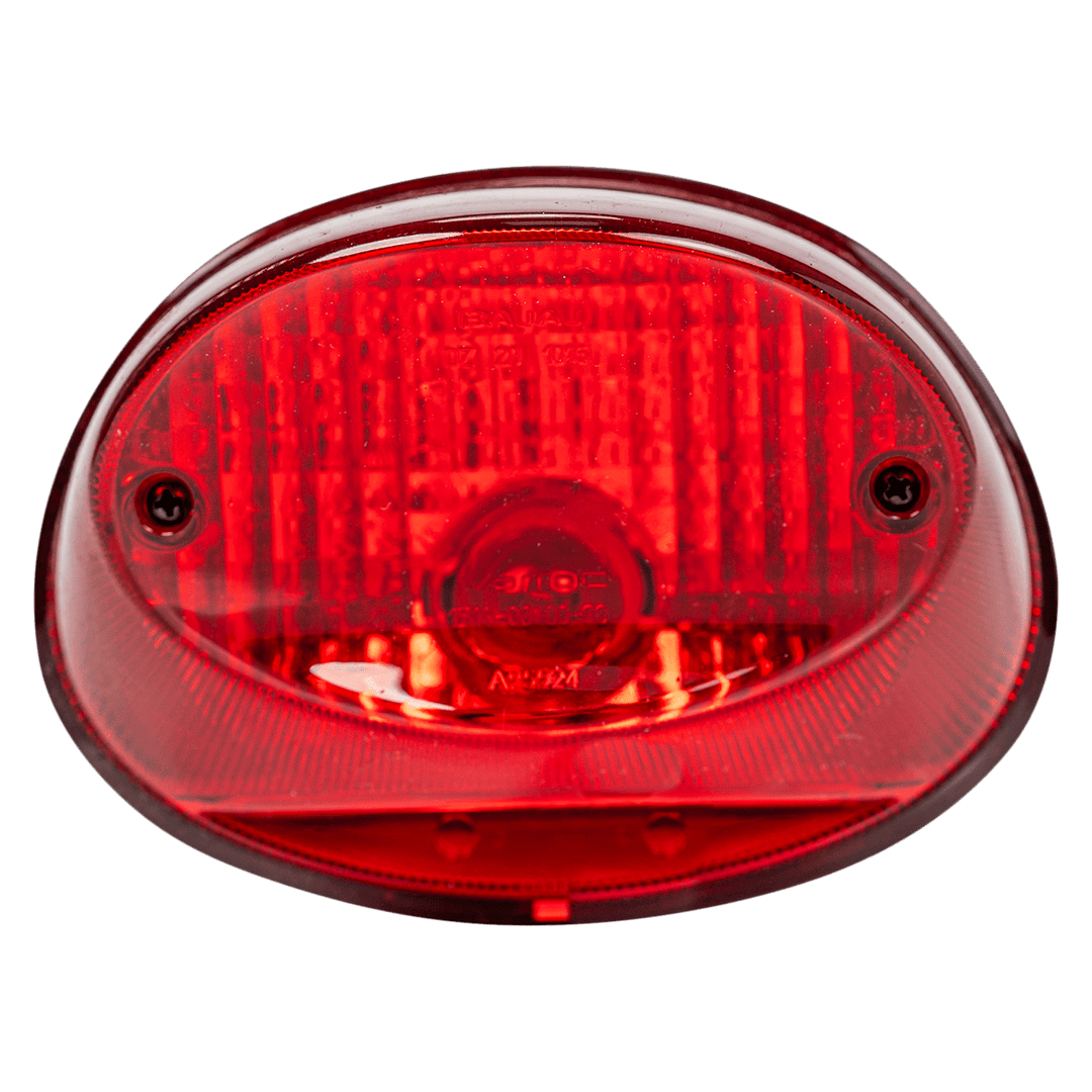 Stop Wind 125 - Platino 100/125Dts-I Bajaj Original