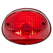 Stop Wind 125 - Platino 100/125Dts-I Bajaj Original
