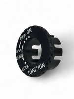 Cargar imagen en el visor de galería, Switch de Encendido Bws 100 Yamaha Original - Mundimotos