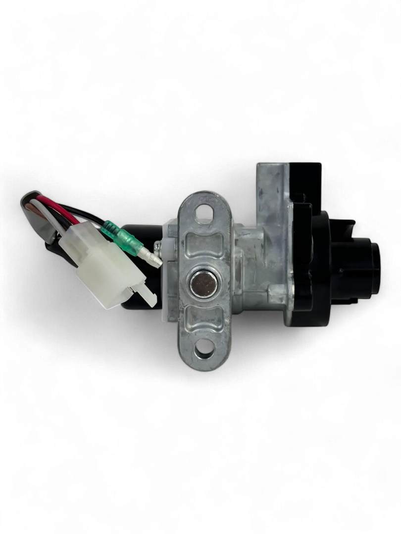 Switch de Encendido Bws 100 Yamaha Original - Mundimotos