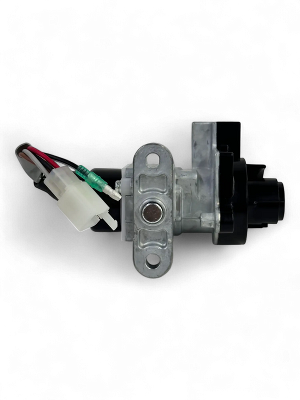 Switch de Encendido Bws 100 Yamaha Original - Mundimotos