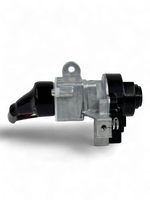 Cargar imagen en el visor de galería, Switch de Encendido Bws 100 Yamaha Original - Mundimotos
