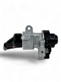 Switch de Encendido Bws 100 Yamaha Original - Mundimotos