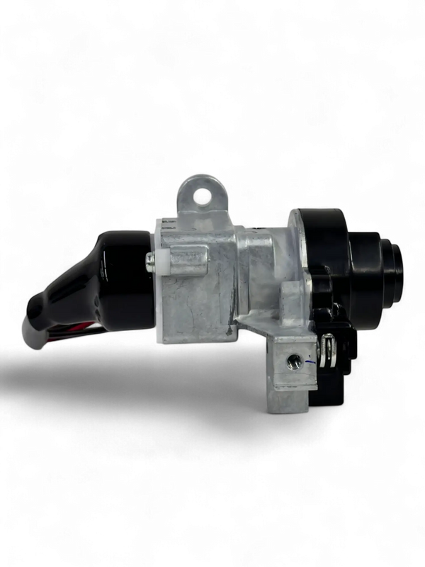 Switch de Encendido Bws 100 Yamaha Original - Mundimotos