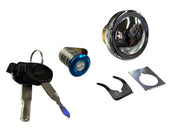 SWITCH ENCENDIDO AKT FLEX125 ORIGINAL - Mundimotos