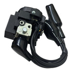 Load image into Gallery viewer, Switch de Encendido Victory Black Original | Repuestos Victory