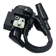 Switch de Encendido Victory Black Original | Repuestos Victory