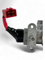 Load image into Gallery viewer, Switch de Encendido Bws 125 Yamaha Original - Mundimotos